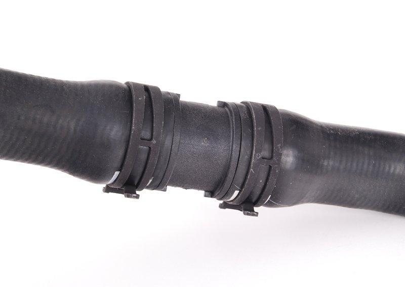 Шланг системы охлаждения