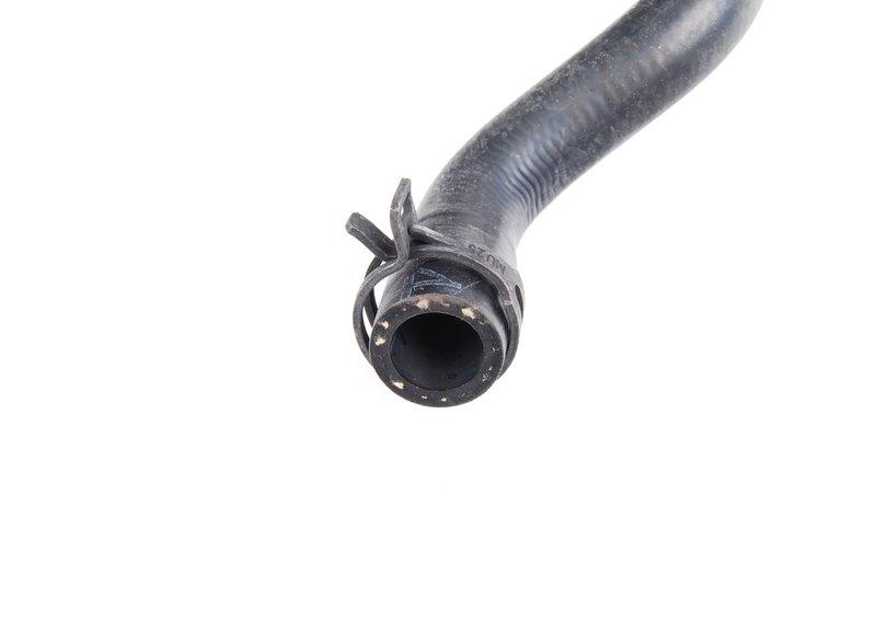 Шланг системы охлаждения