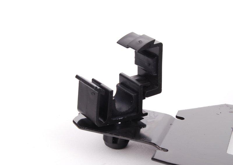 Кронштейн шлангопровода