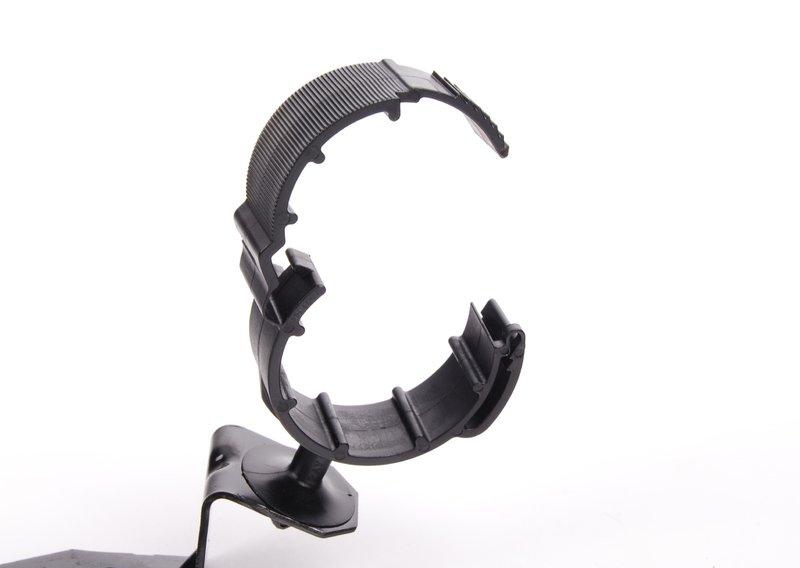 Кронштейн шлангопровода