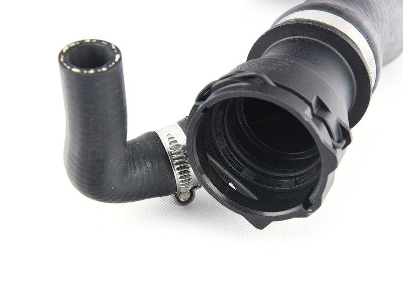 Шланг системы охлаждения