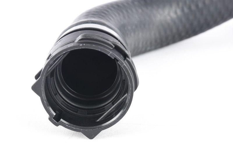 Шланг системы охлаждения