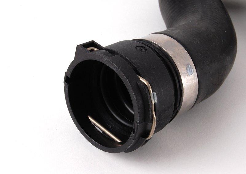 Шланг системы охлаждения