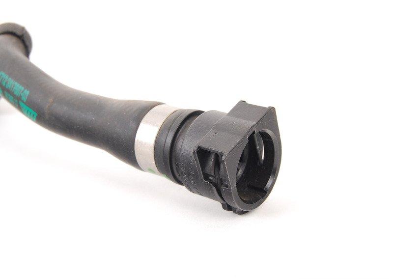 Шланг системы охлаждения