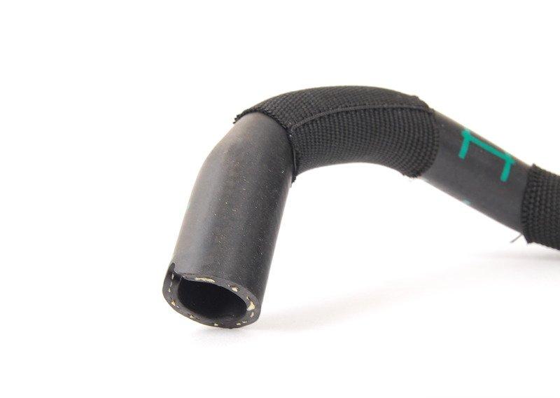 Шланг системы охлаждения