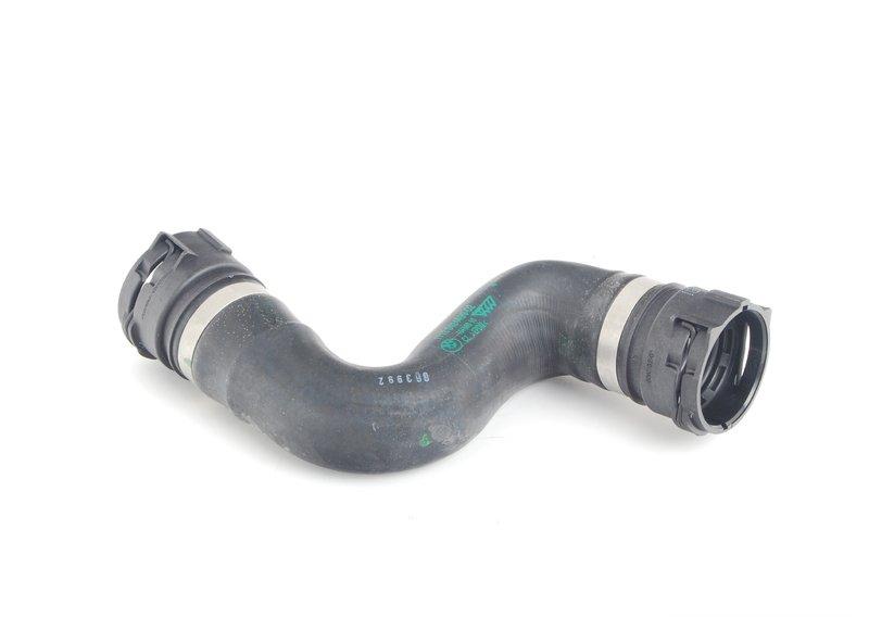 Шланг системы охлаждения