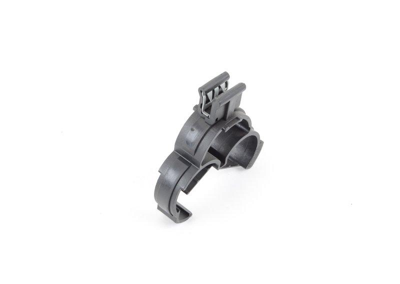 Держатель шланга