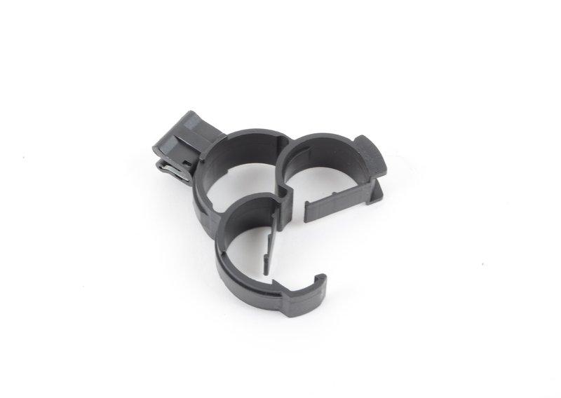 Держатель шланга