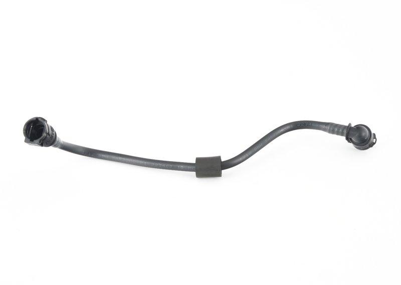 Шланг радиатора G01 G08 G02