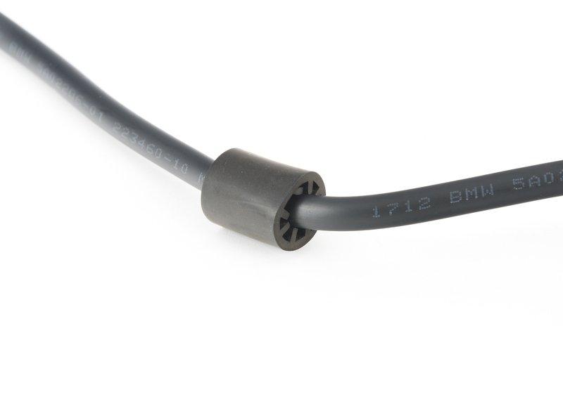 Шланг радиатора G01 G08 G02