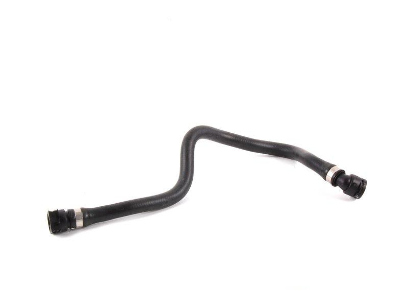 сливной трубопровод