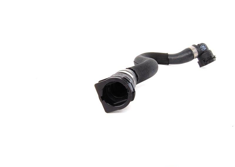 сливной трубопровод