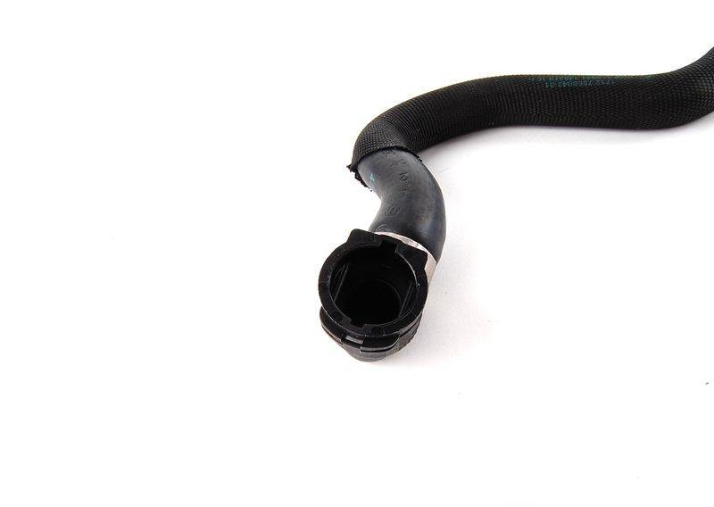 сливной трубопровод