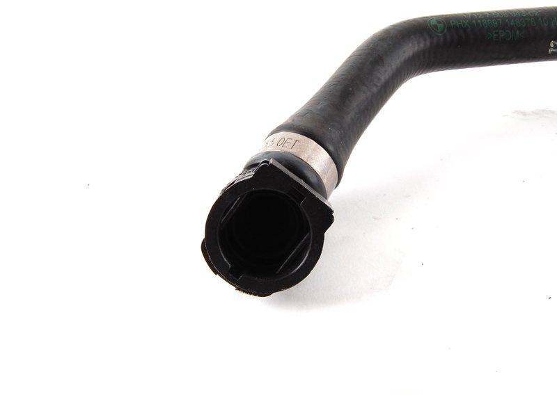 сливной трубопровод