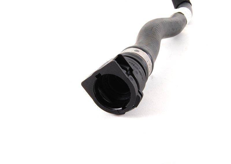 сливной трубопровод