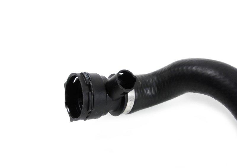 Шланг системы охлаждения