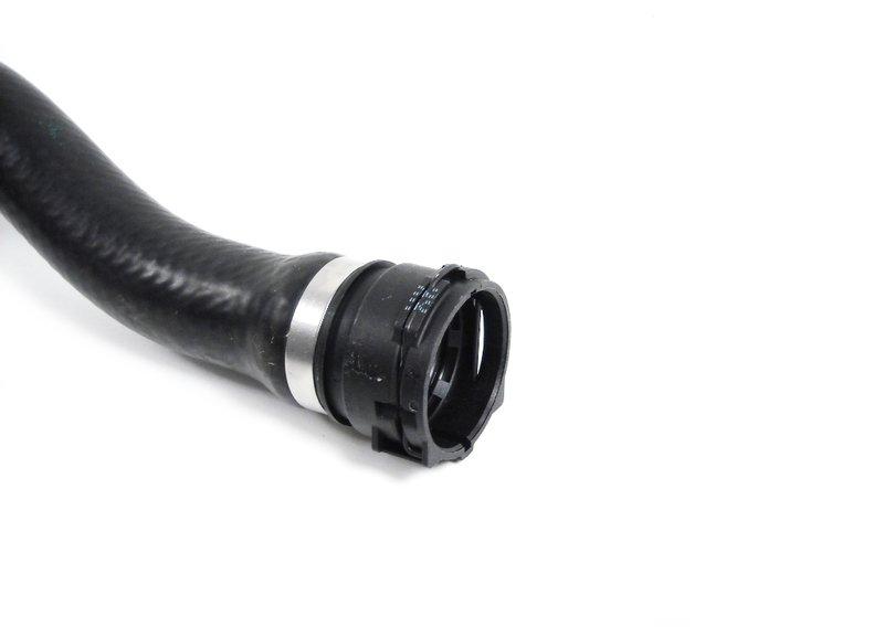 Шланг системы охлаждения