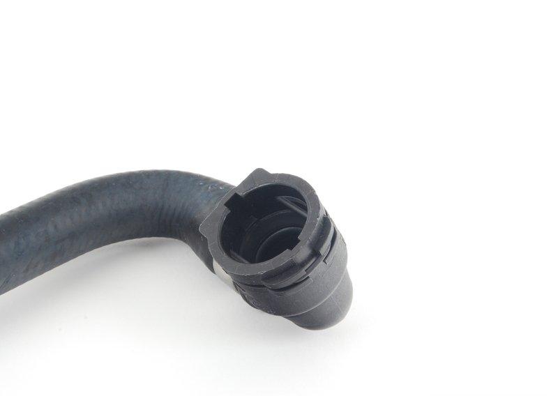 Шланг системы охлаждения