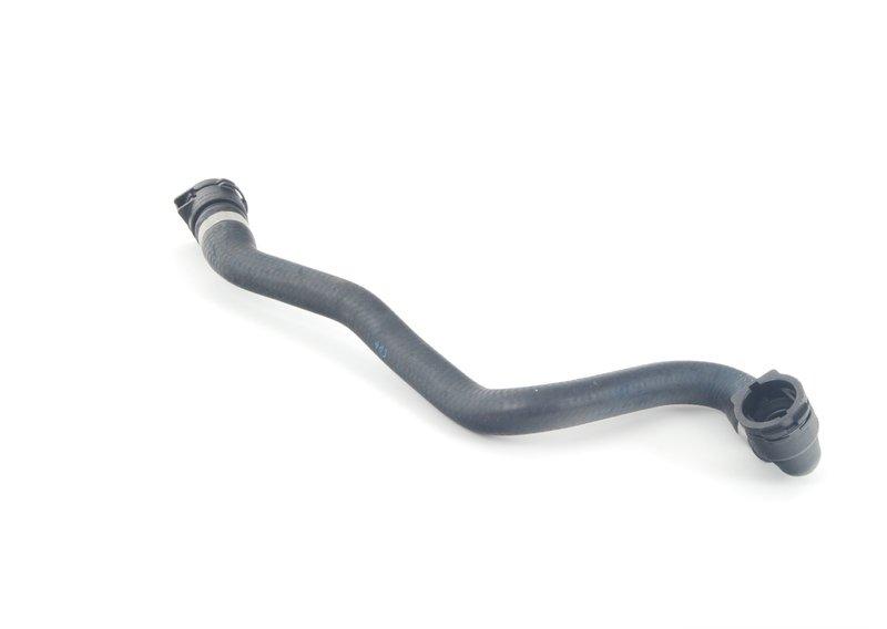 Шланг системы охлаждения