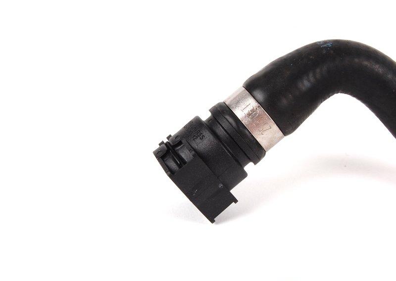 Шланг системы охлаждения