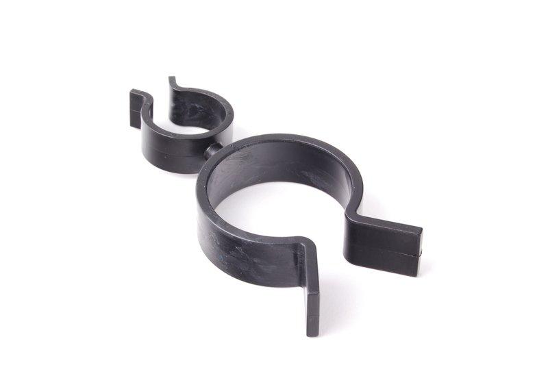 Держатель шланга