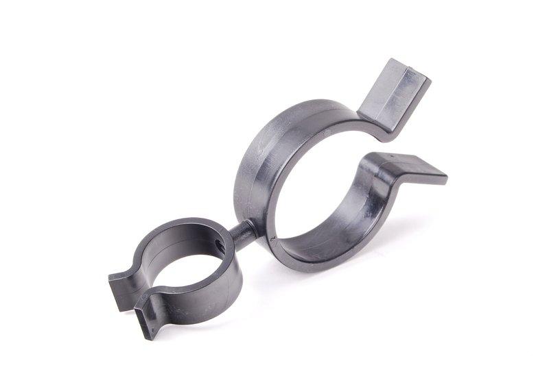 Держатель шланга