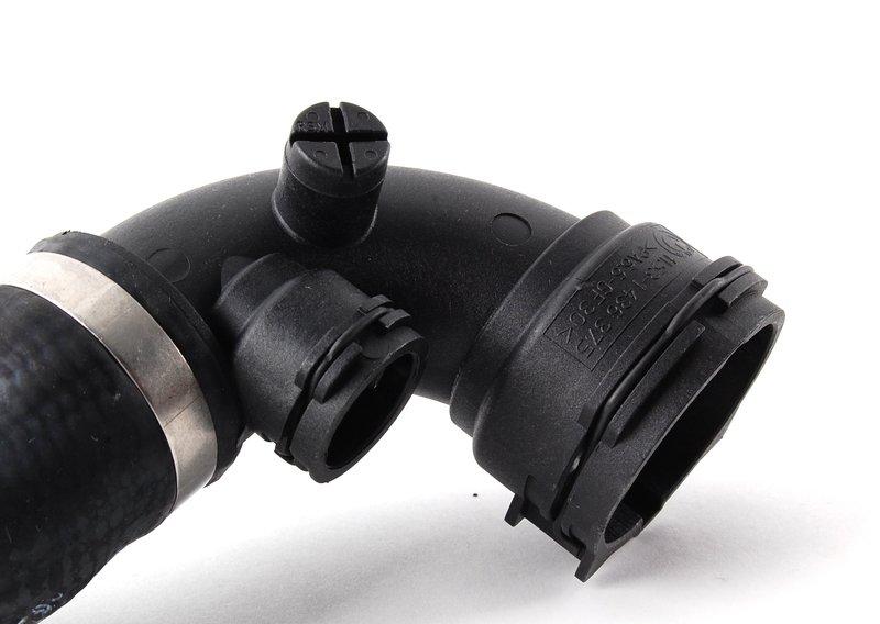 водяной шланг