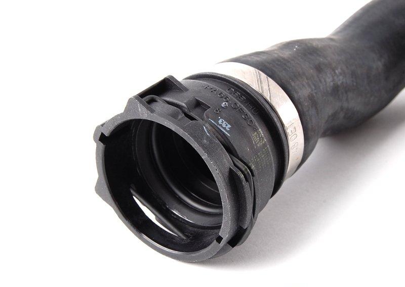 водяной шланг