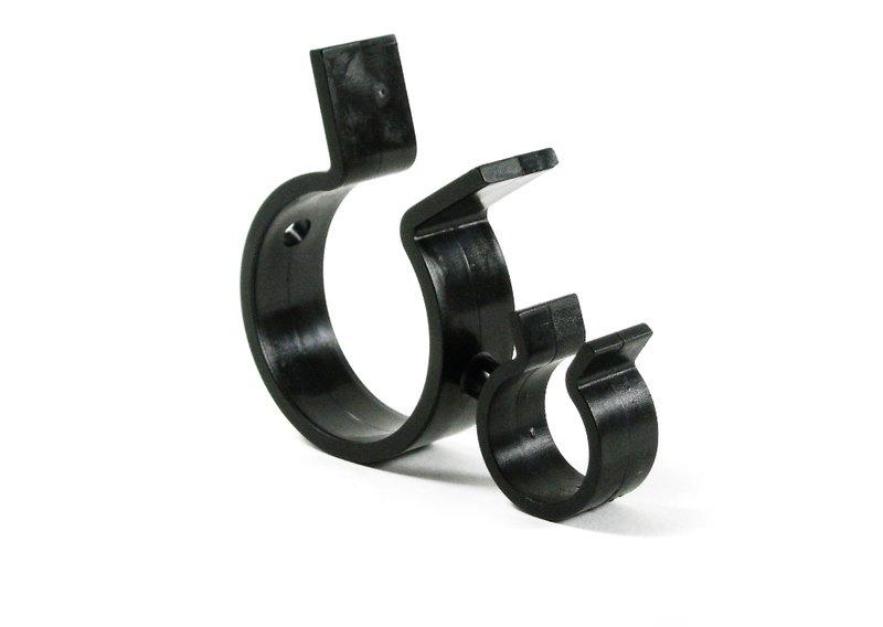 Держатель шланга