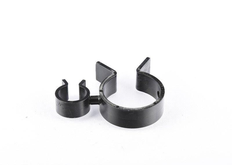 Держатель шланга