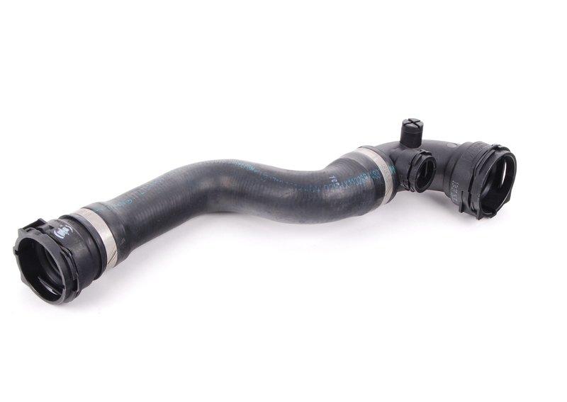 водяной шланг