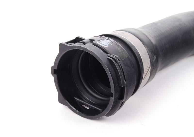 водяной шланг