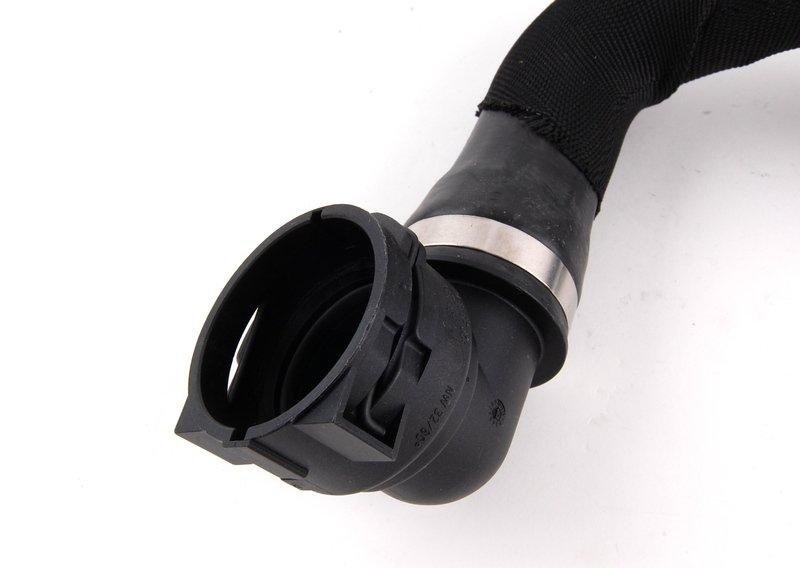 водяной шланг