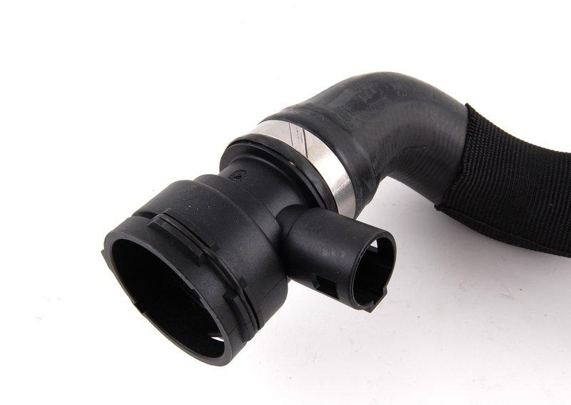 водяной шланг