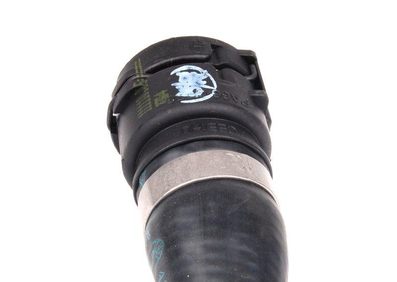 водяной шланг