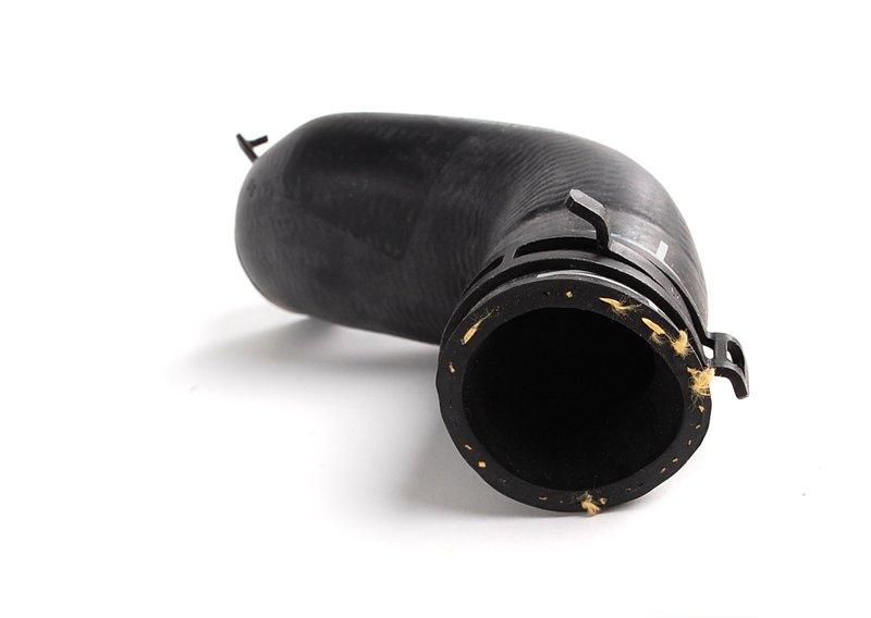 Шланг системы охлаждения