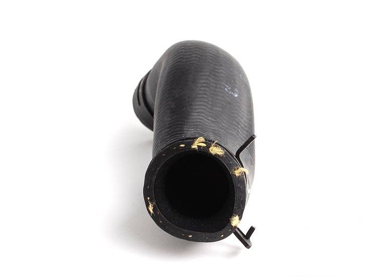 Шланг системы охлаждения