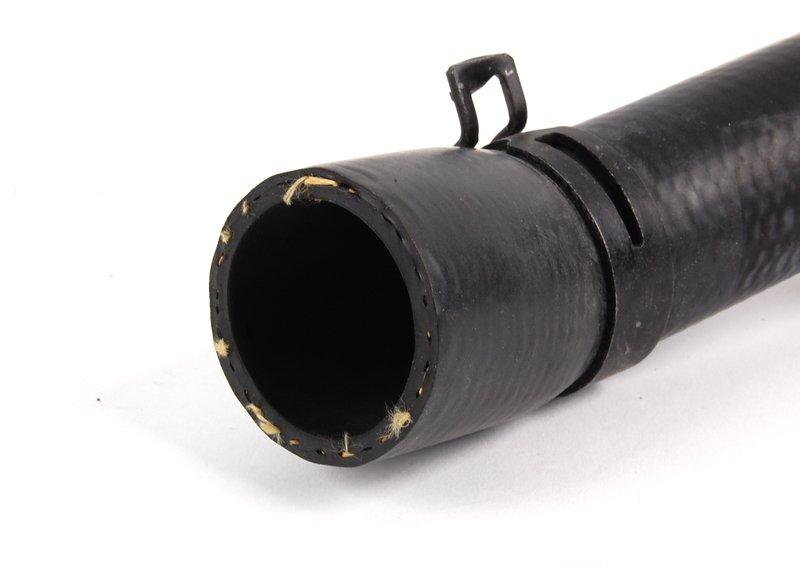 Шланг системы охлаждения