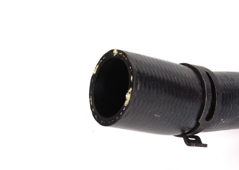 Шланг системы охлаждения