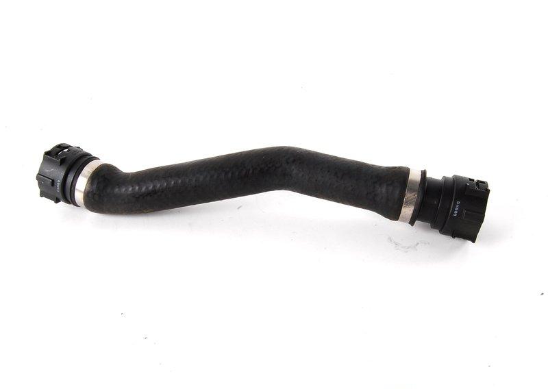 Водяной шланг возвратный/термостата