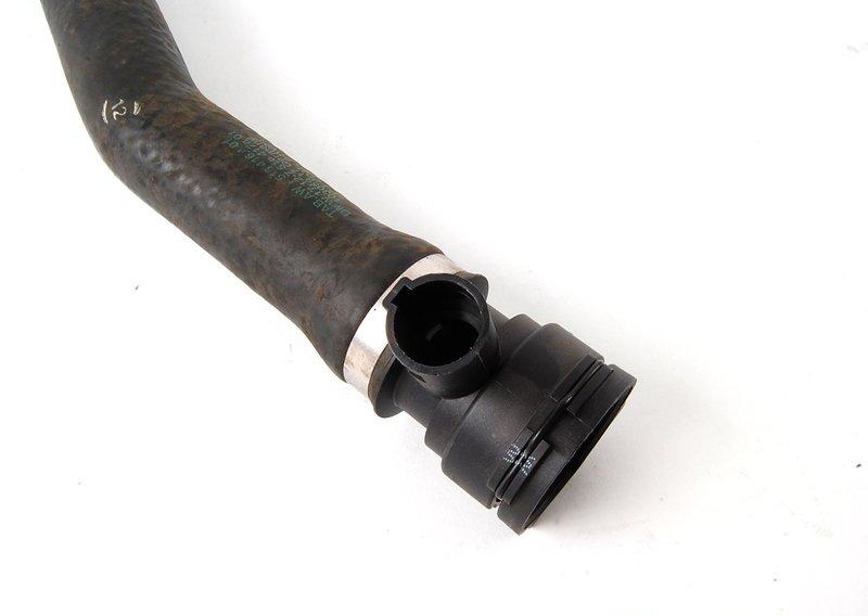 Водяной шланг возвратный/термостата