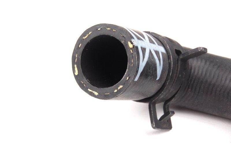 Шланг системы охлаждения