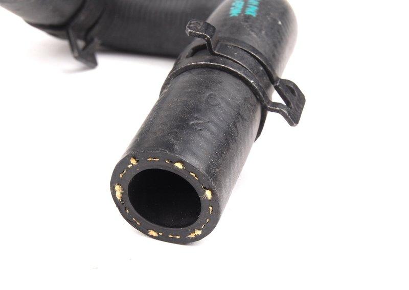 Шланг системы охлаждения