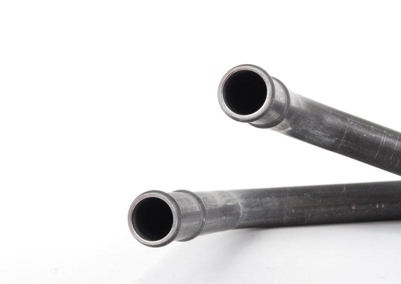 Трубопровод охлаждающей жидкости