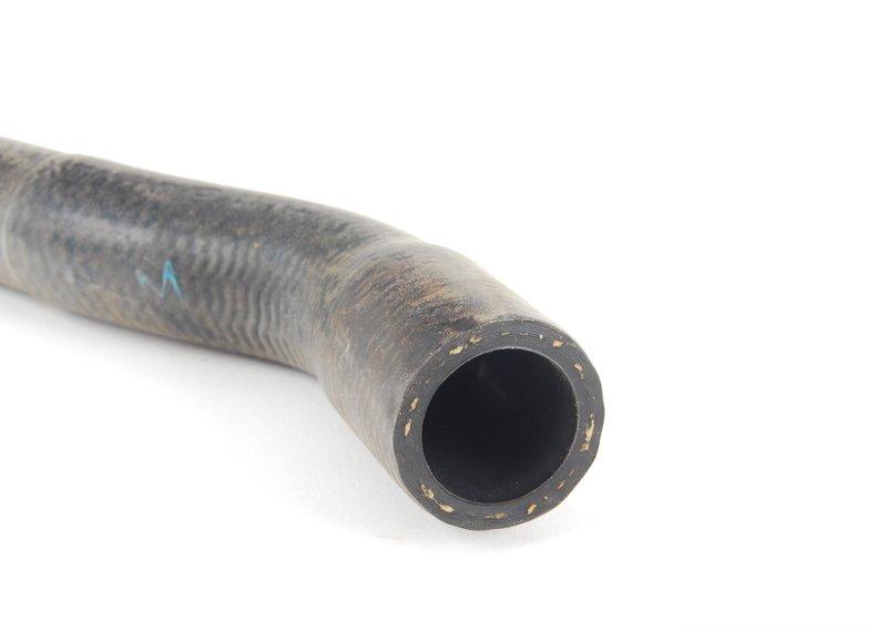 Шланг системы охлаждения