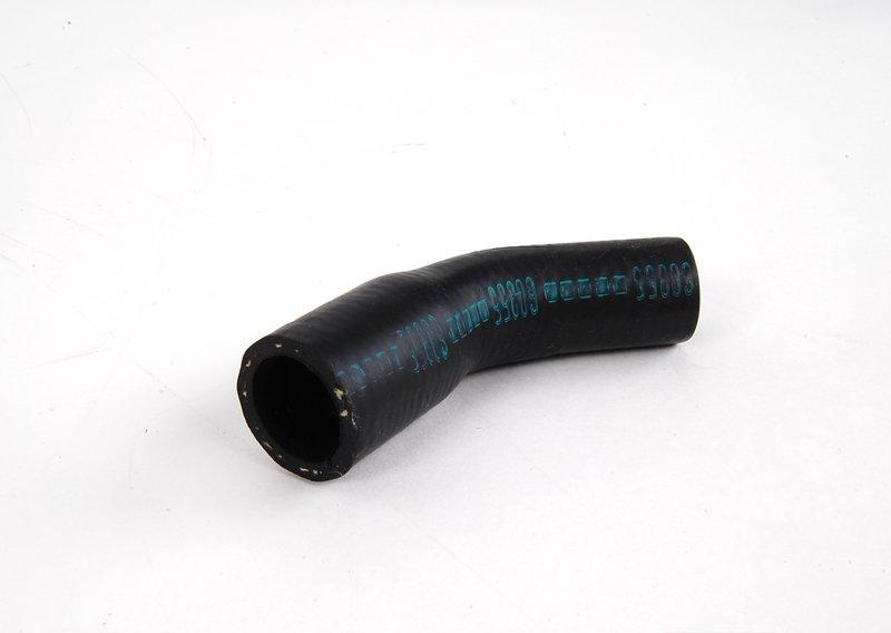 Шланг системы охлаждения