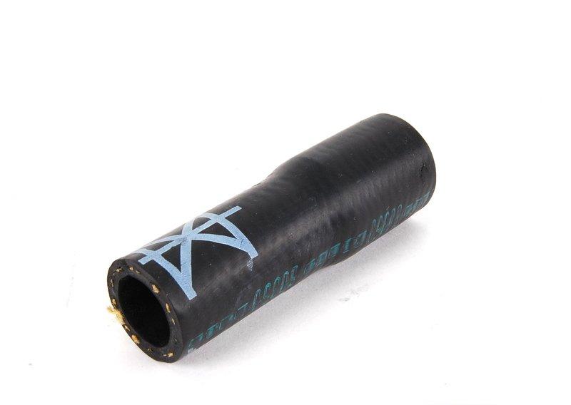 Шланг системы охлаждения