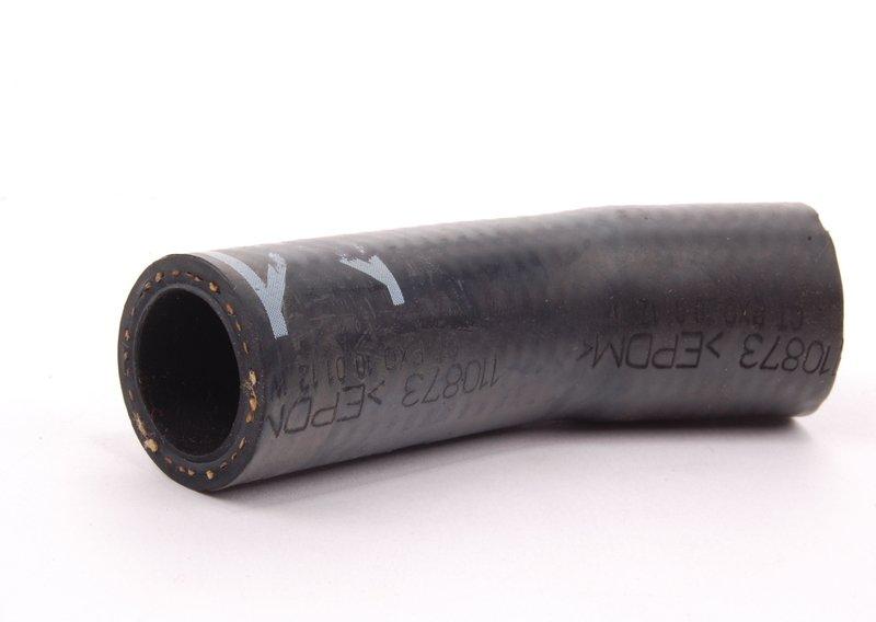 Шланг системы охлаждения