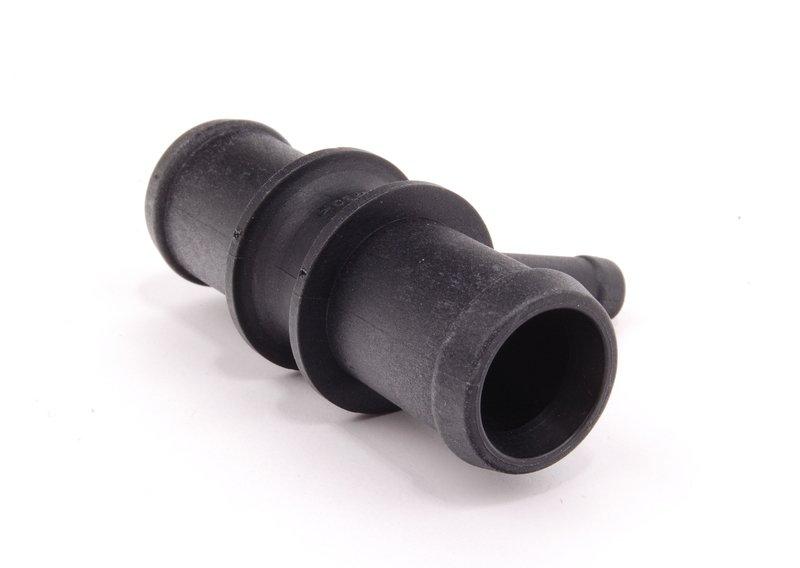 T-образный элемент