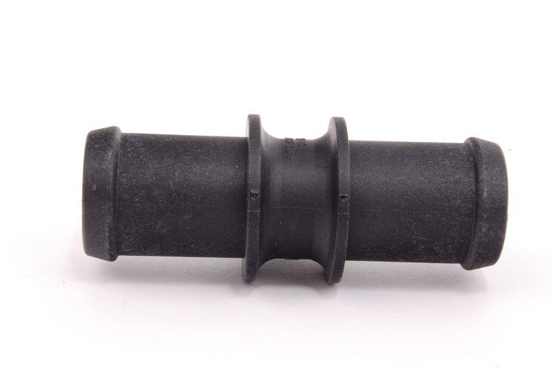 T-образный элемент